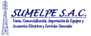 Sumelpe